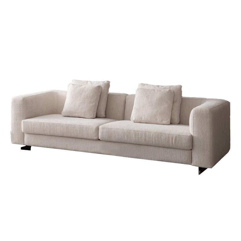 ffa79638-dfec-46df-b82c-17d02d1b388a