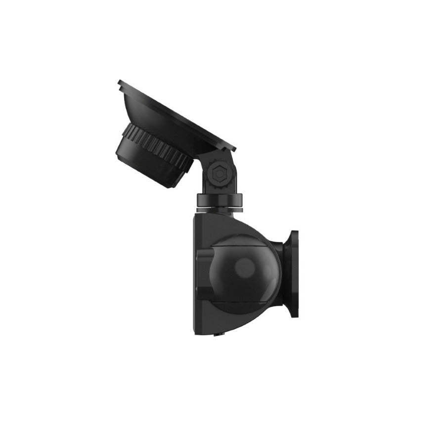 New Four-Record1080P Driving Recorder HD Night Vision Wide Angle3.0Inch Screen Car Camera DVR