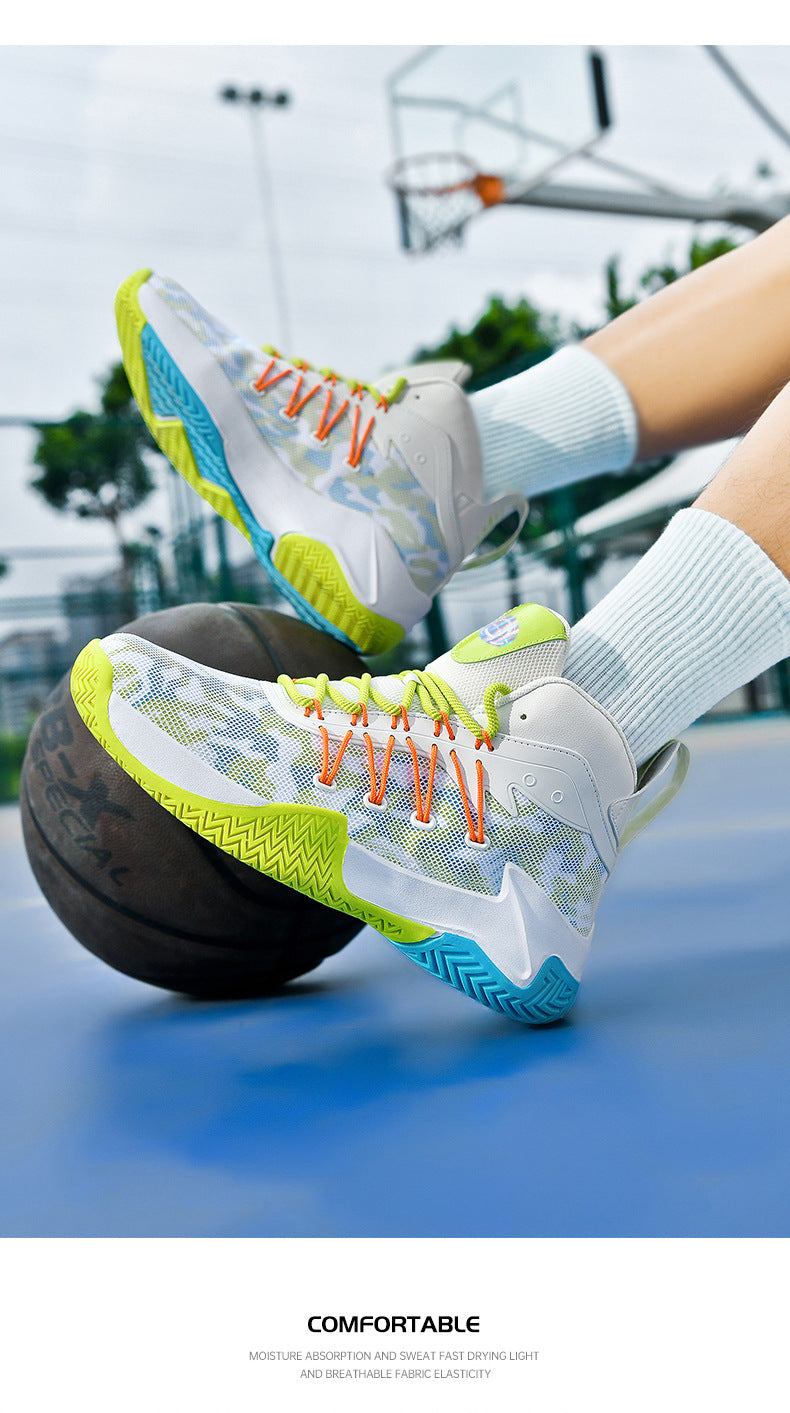 e723d0b0-7436-4b7d-8e5b-259d2631d7ca