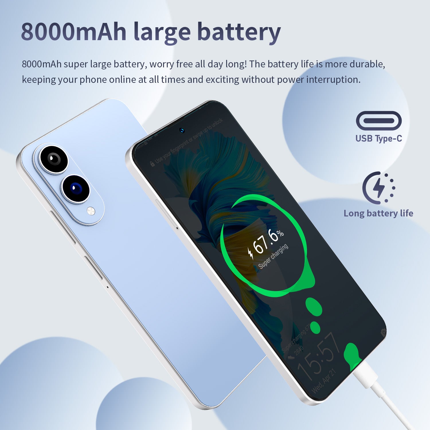 New Smartphone S25 Edge+Large Screen16+1T Smartphone Factory Price Wholesale(Popular)