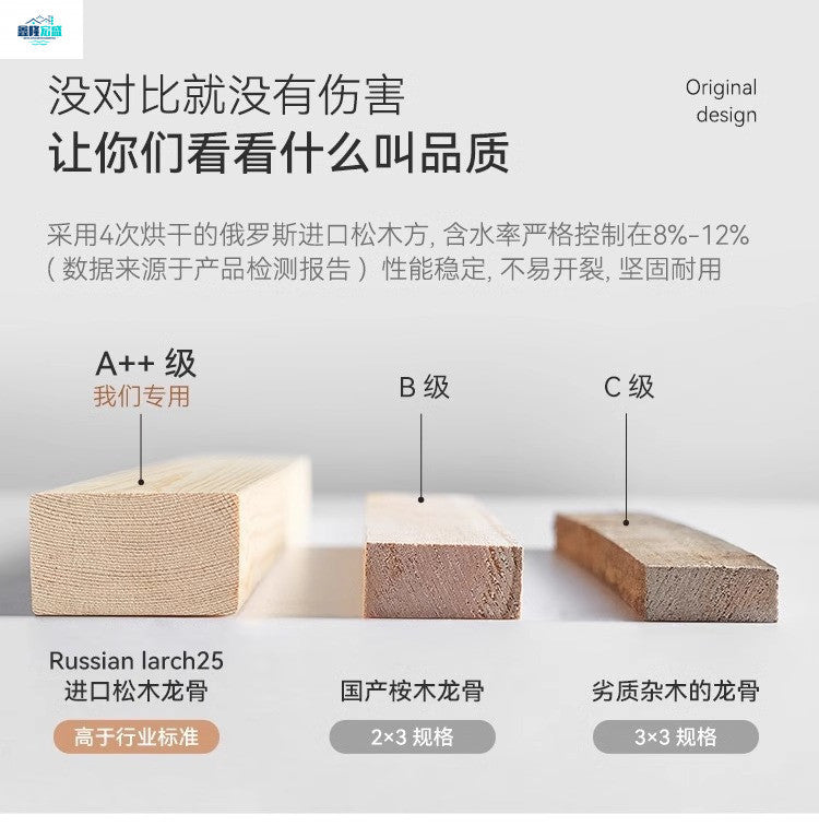 4cd1c0d9-838f-421b-9a61-d248e71d8704