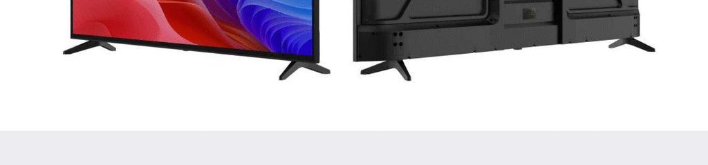 Foreign Trade Television32Inch50Inch55Inch65Inch Intelligent Network smart tv