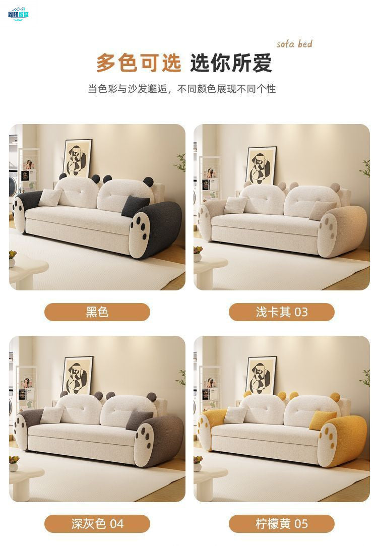 498f5998-4011-452d-a50c-55f053f23a99