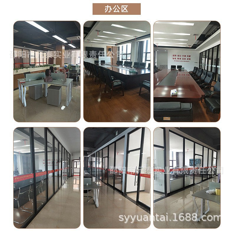 Dark Burgundy Lace Front Wigs 13X4 Body Wave Synthetic Wigs