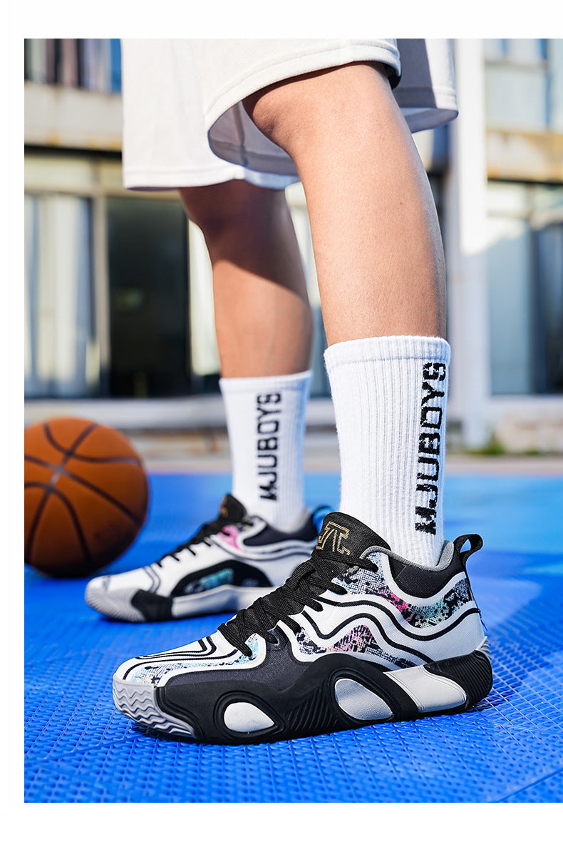 6f5fc133-4c84-4e65-b2da-8681a62f76db