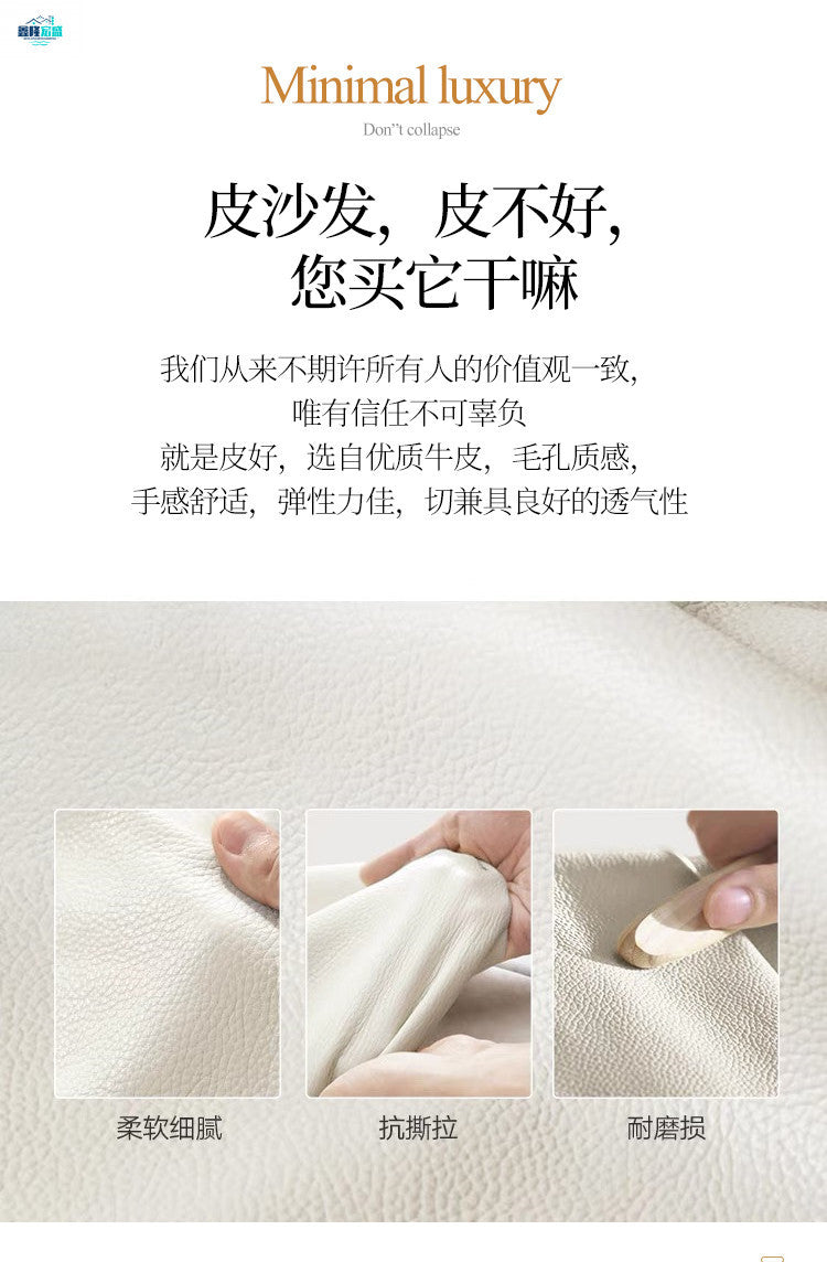 f5d4e862-996e-42fa-825f-59cf4167e30d