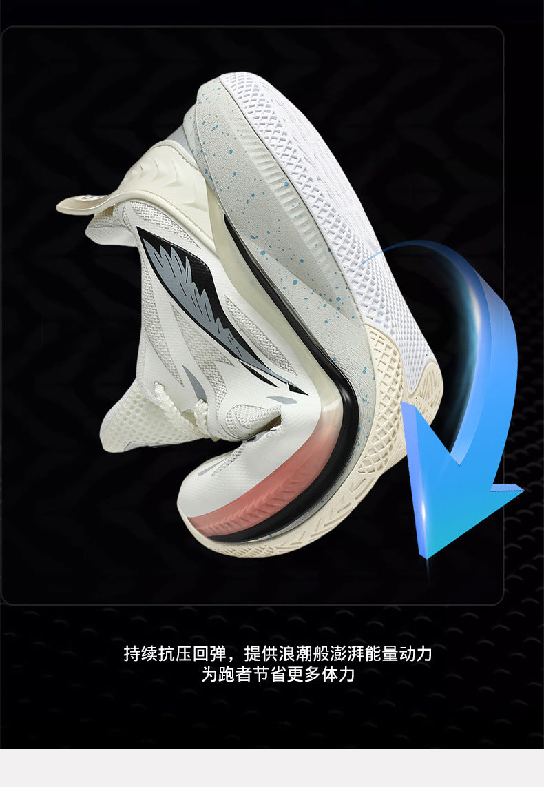 74a389af-62bb-4e30-b776-94c162003cf6