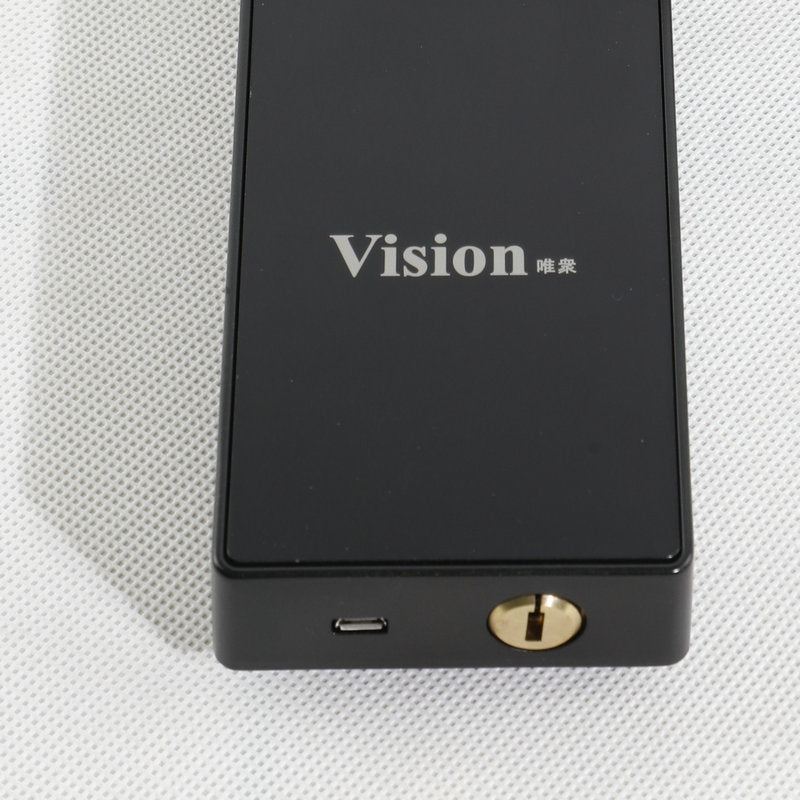 Bluetooth Fingerprint Lock Smart Door Lock Home Smart Lock Password Lock Anti-theft Door Remote Control Lock Electronic Door Lock Main Door Lock