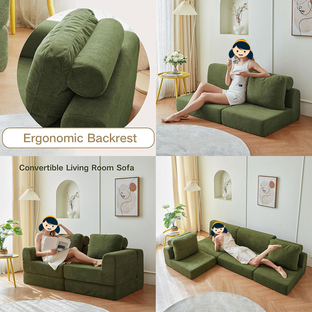 b595498a-eba5-4441-bea0-047e17a69346