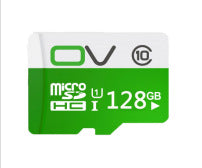 Exclusively for New Private Models4G Solar-powered Camera6MP HD Full Color Low Power Camera Night Vision