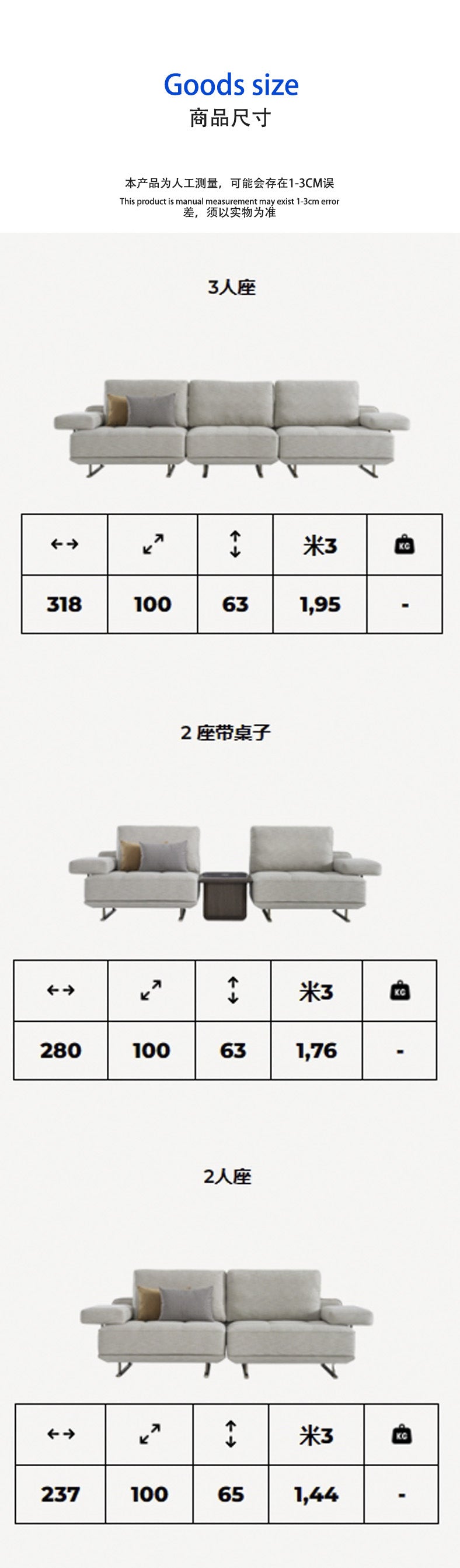 1b3888b3-03a4-4d55-9f46-ca2409b5f16f