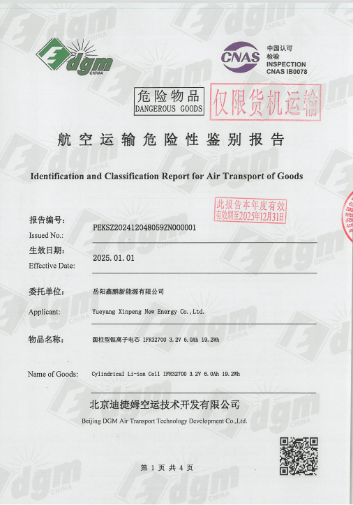 Hot-Selling Outdoor Ip65 Waterproof Cast Abs 100W 200W 300W 400W Flood Light