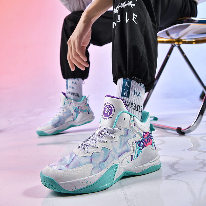 e2223731-6ab9-4b97-8079-508195acfcbb