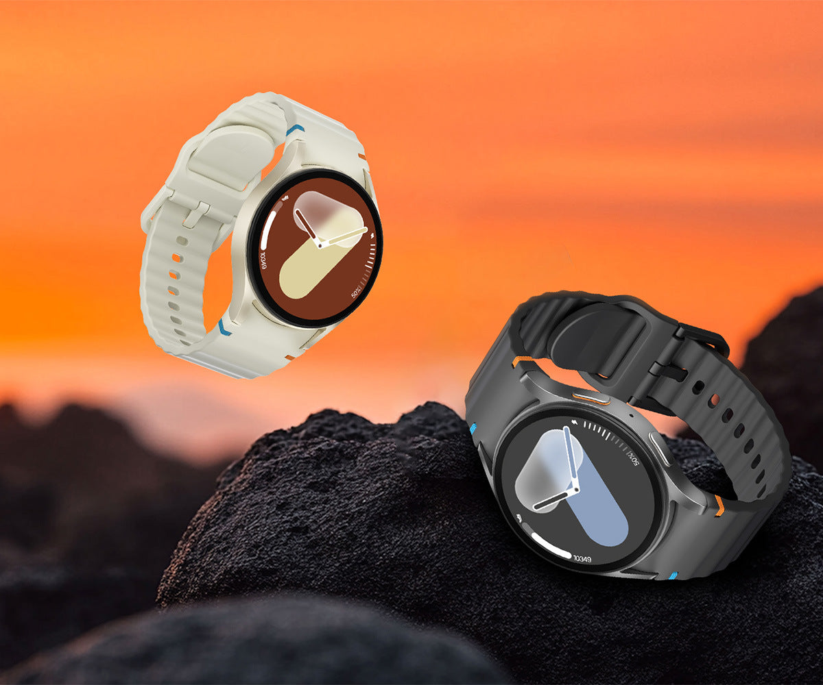 HD Watch7 Mini Smart Watch1.32inch Bluetooth call, heart rate monitor, pedometer, sleep monitoring, exercise tracker