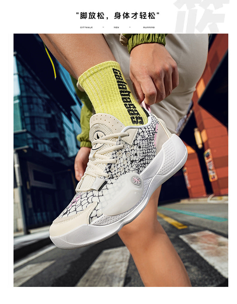 3c9d36ad-61ff-4b07-8128-fe3fa8190ae1