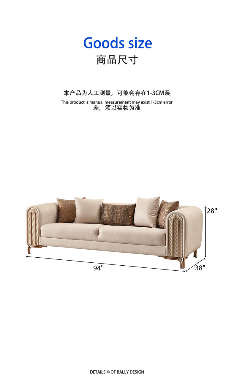d2d6a13a-2044-451a-9621-3f673f75c39c