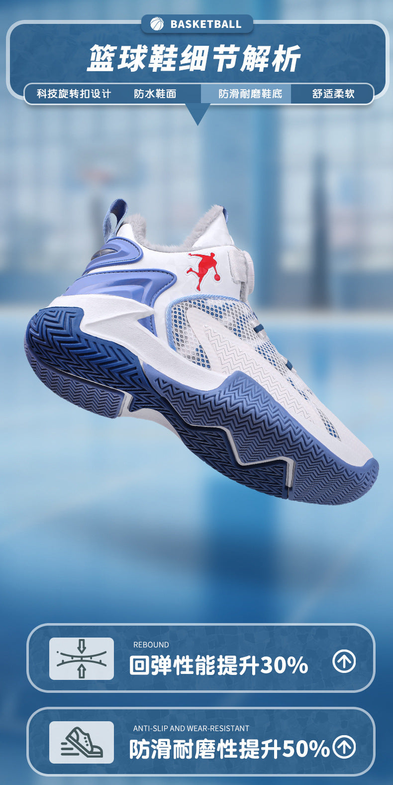 012e03e9-4532-46d4-815d-0535d3f3819d