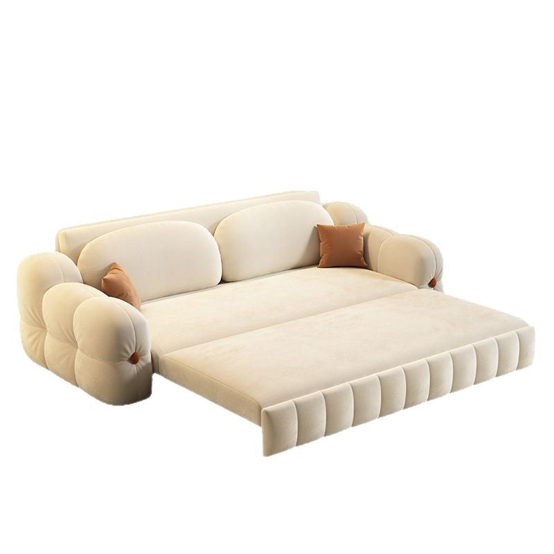 8df46589-f6a0-41e4-bd89-376596d614a0