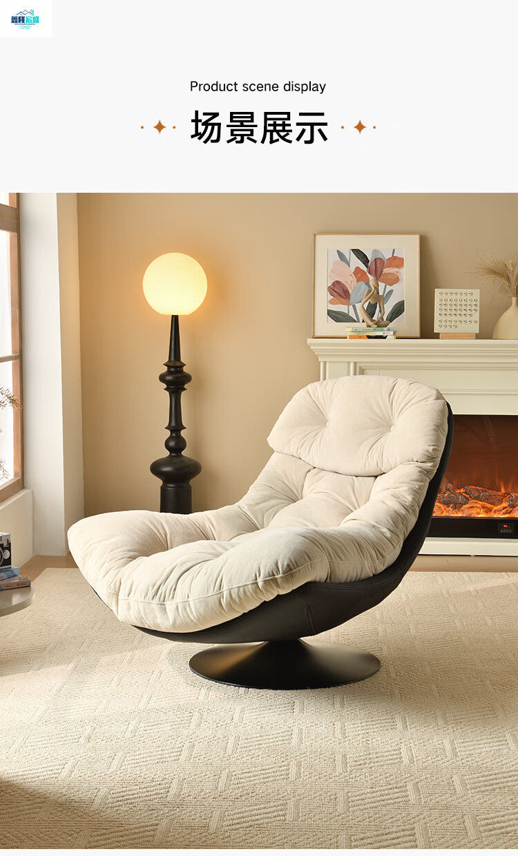 4f95ce08-d428-4982-b044-870dd0e54f3b