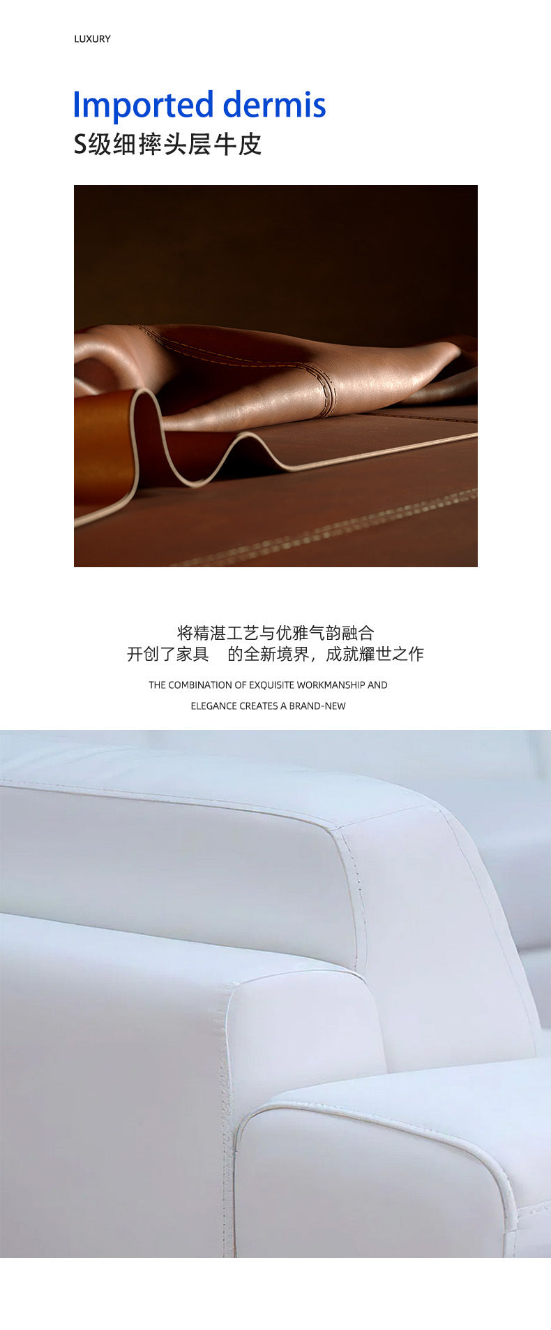ab9b4519-9d2f-4890-bc9a-dffd9a899a06