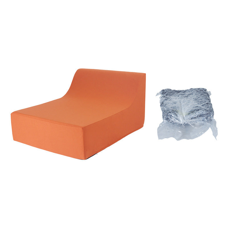 c652a3f0-e76d-48fa-9035-3aa4cded540f