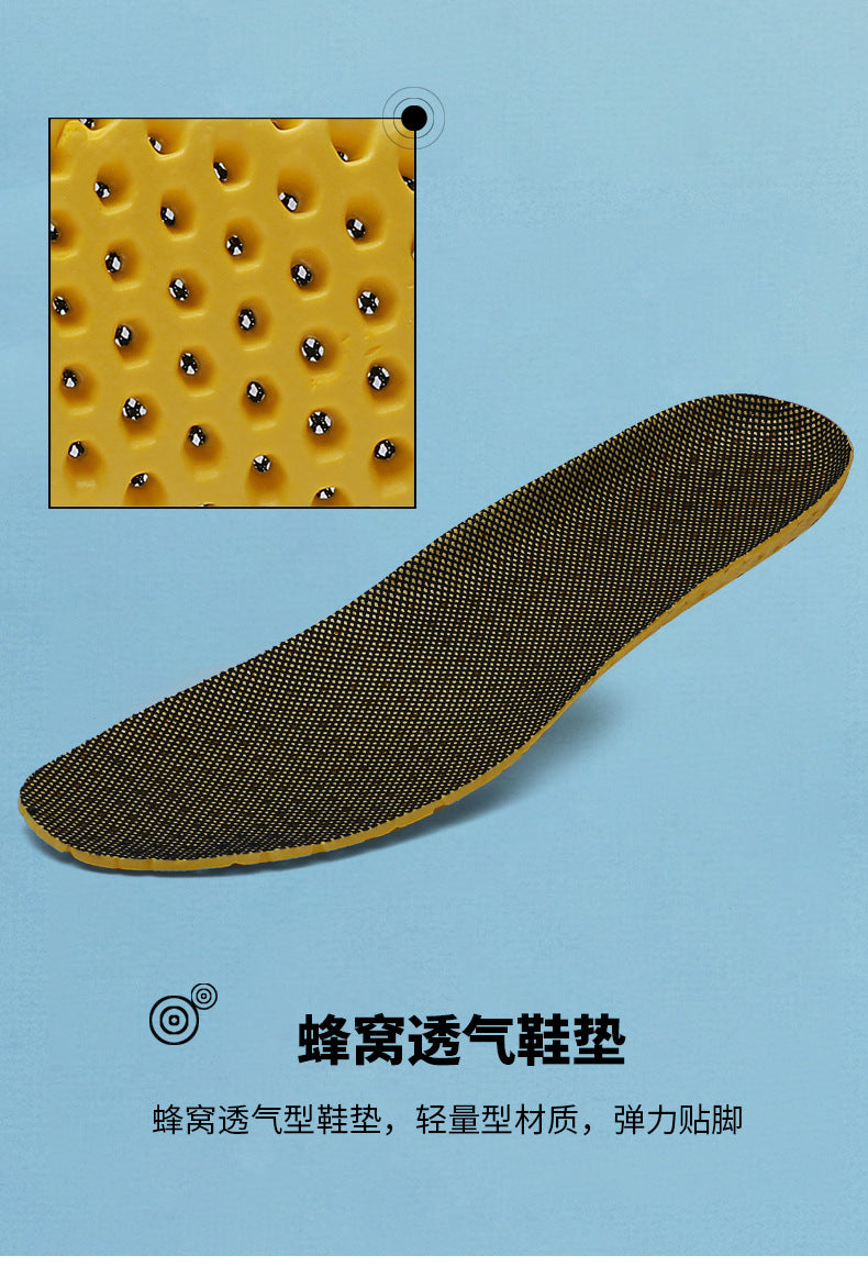 2025New Fashion Rubber Sole Sports Trendy Shoes for Teenagers, Personalized Professional High-Top Wear-Resistant Basketball Shoes