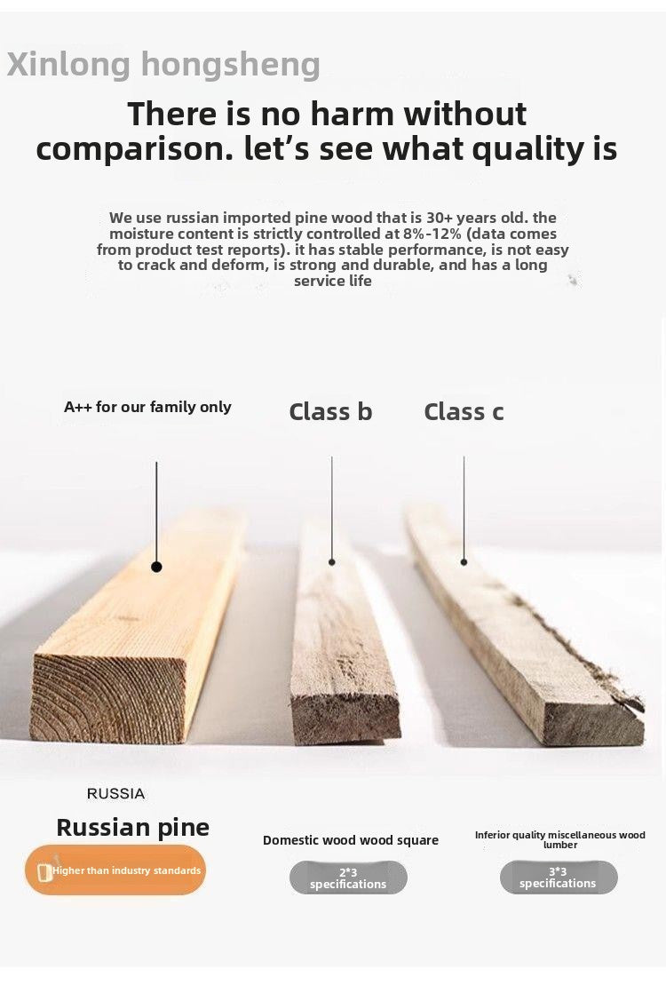 Italian Minimalist Sailboat Sofa Light Luxury Home Living Room Large Sofa Rental House Small Apartment Straight Row Fabric Sofa