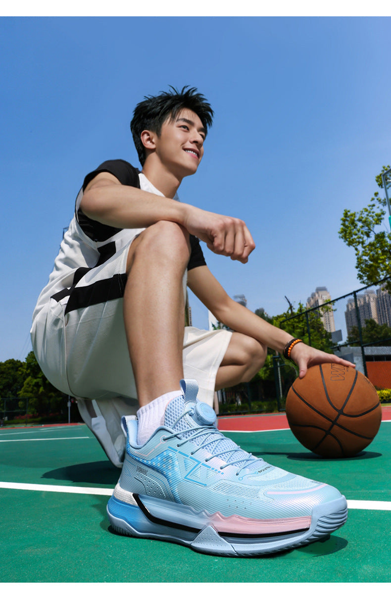 4e6ad515-966a-4582-9baf-5c25ab442d59