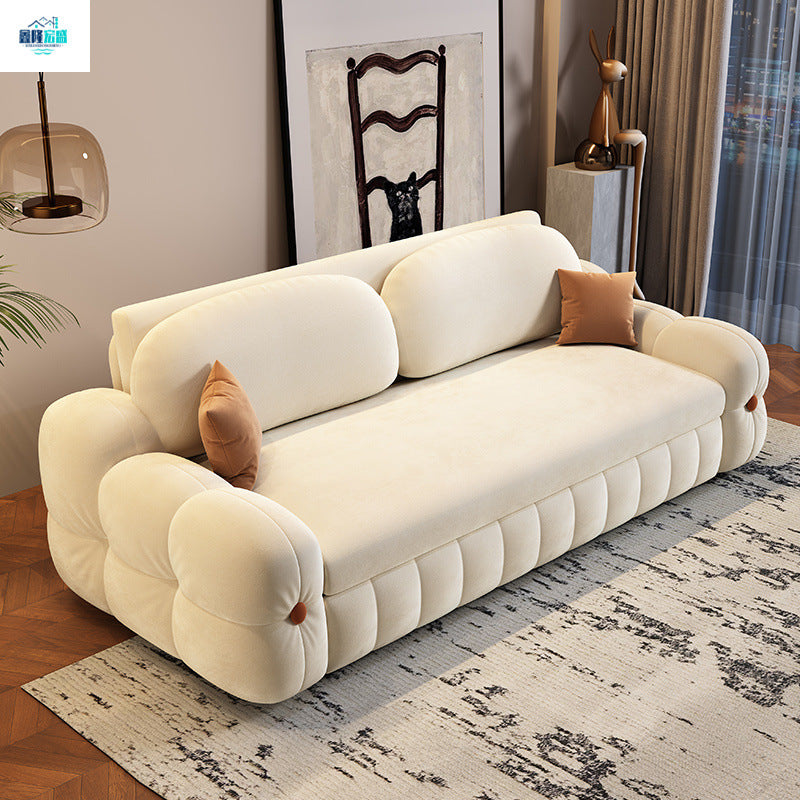 ba35285b-86b1-4d5a-9509-e91a2121870f