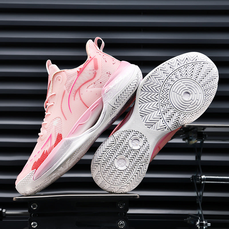 0673f26e-d4ed-4835-8c09-5977d10a7604