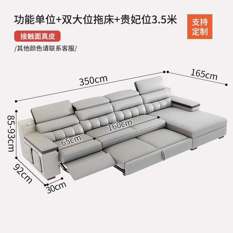 6bf9d832-ebc2-4270-80de-d30eded7645d