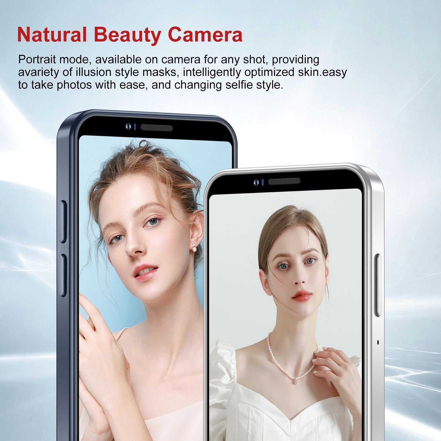 New Mini XS15Smartphone Ultra Small Pocket Android System Quad-Core Backup Phone Factory in stock
