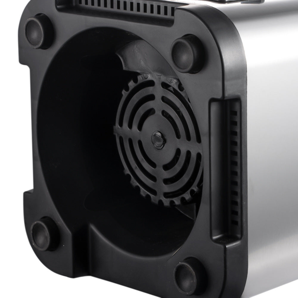 RAF European Standard Multifunctional 3-in-1 Juicer Household Food Processor Meat Grinder Grinder Mill R.2865