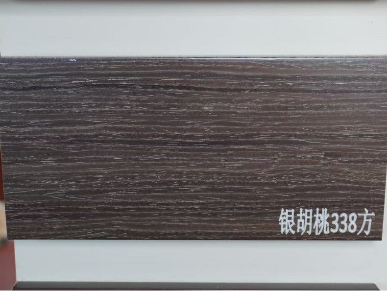 f9096804-e19e-4450-af58-b62ab99b9013