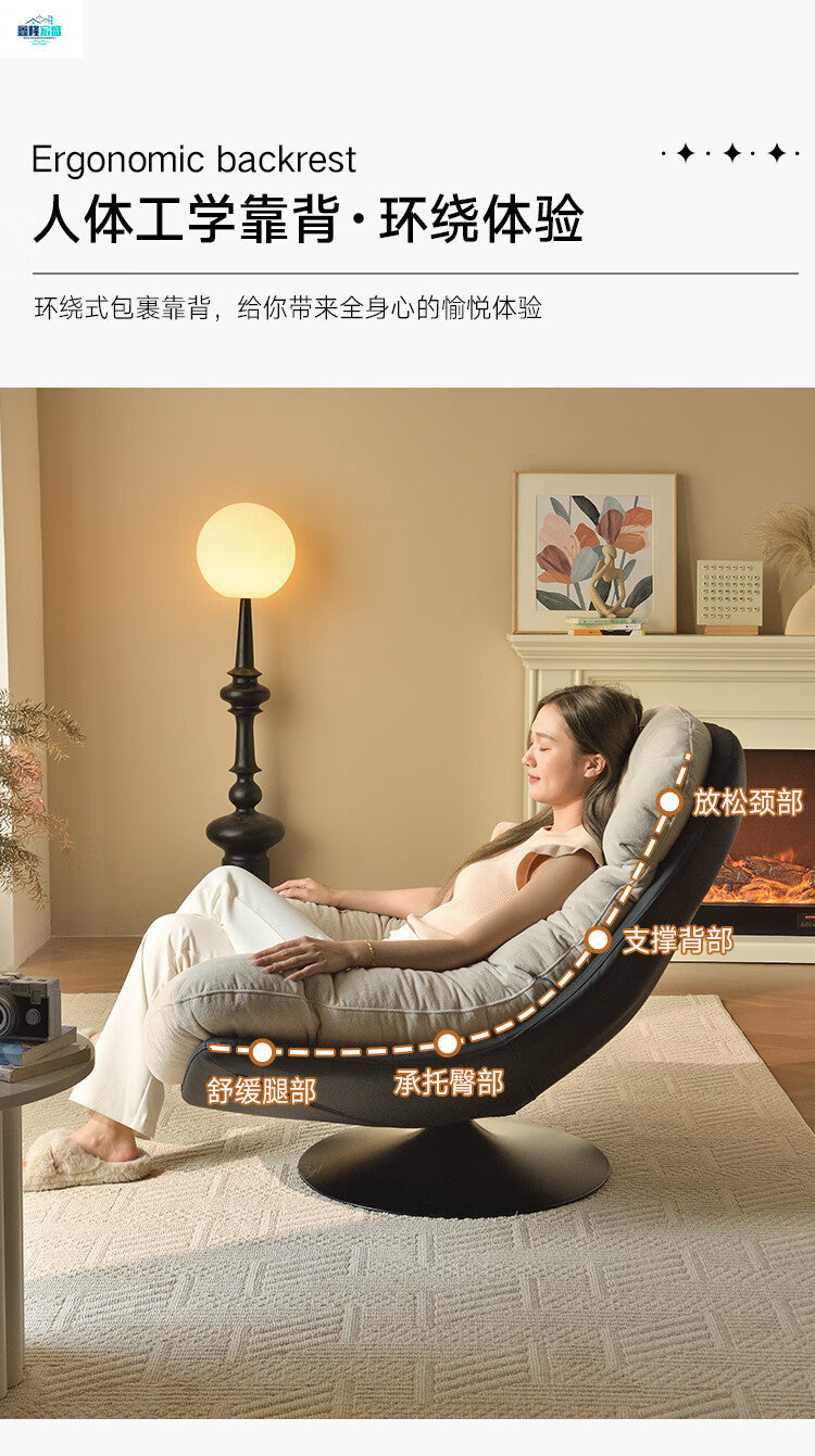 4eef75bc-6554-46b4-8676-91b5c34edf99