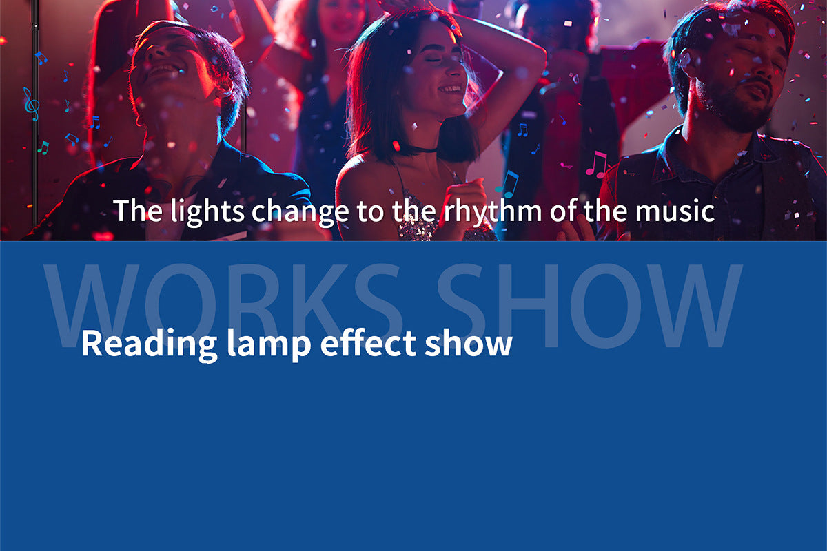 adda6edd-3255-4082-b61b-5016e485d7ca