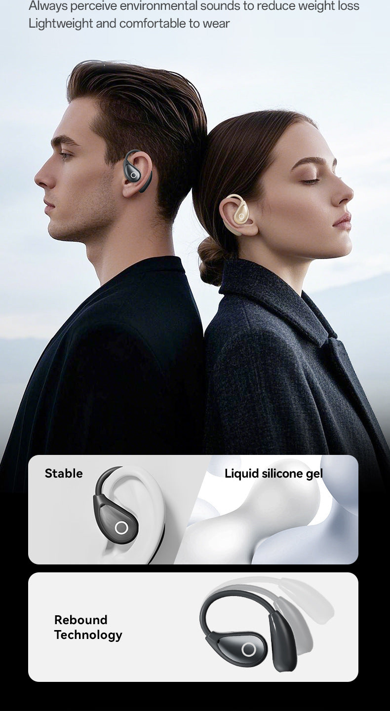 New M94Over-Ear Bluetooth Headphones Touch Screen Long Battery Life Non-In-Ear Wireless Bluetooth Headphones Wholesale