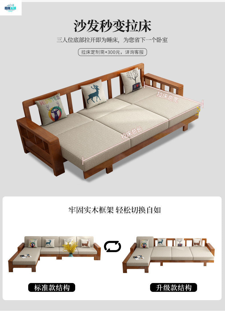 bc8f1b56-312e-4c13-9795-0cf0c3f3e602