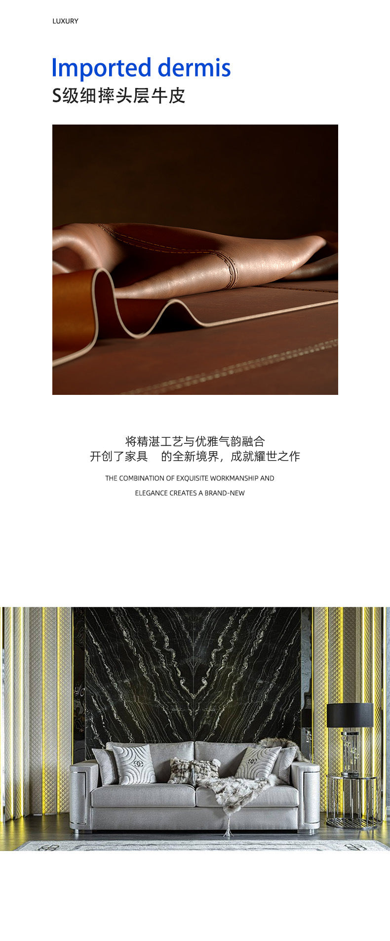 9f854bf9-ca9c-4a10-920d-95b413ff9b1b