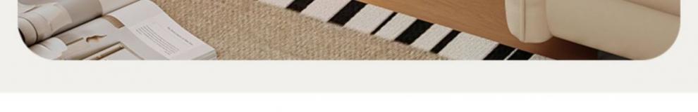 5922a41d-db7c-4fe8-9fac-f912d7950977