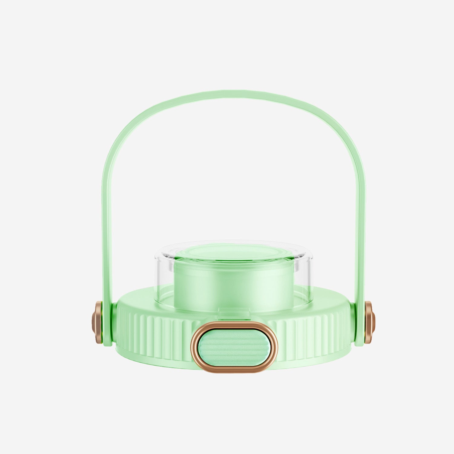 Portable Multifunction Juicer Household Small Charging Juice Cup Wireless Sports Large Capacity Fruit Juicing Cup