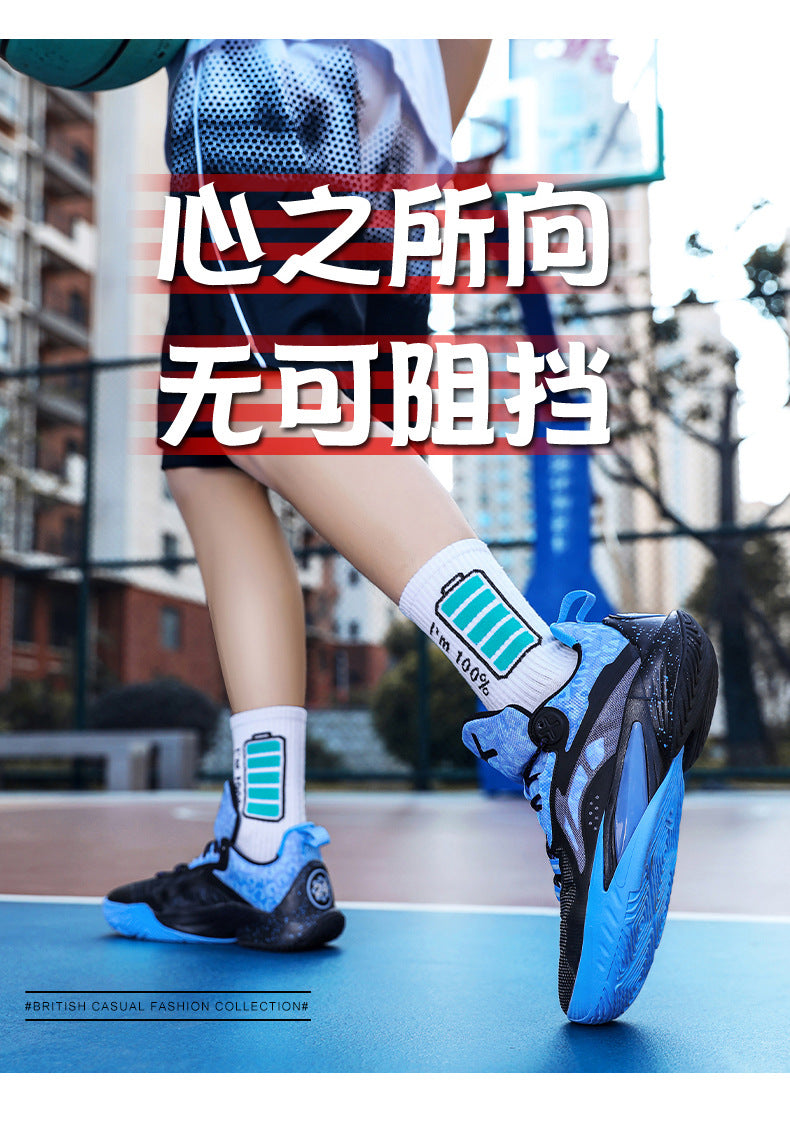 18006b60-fc5f-4e59-83a6-9bc9ead40a22