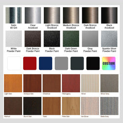 Australian Standards Soundproof Insulation Villa Entrance Door Waterproof House Main Door Insect Resistant Home Front Door