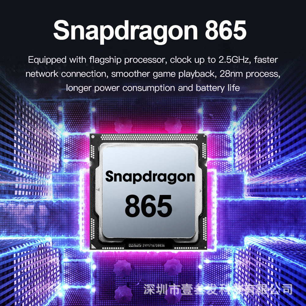 Factory Direct Sales 10.1inch Android HD tablet computer e-commerce eight-core GPS Bluetooth Dual SIM4G Pass