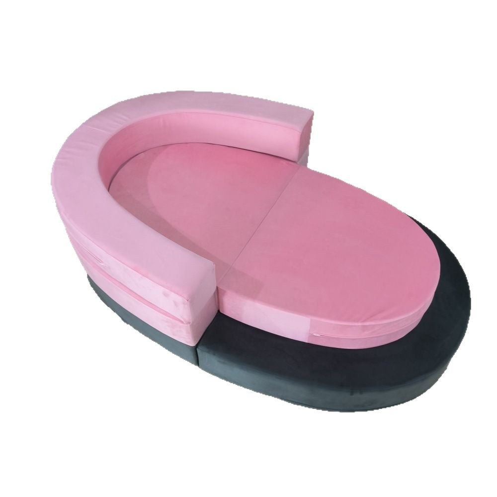 272cb161-2dbd-4fa9-a9f3-953862d1bf7f