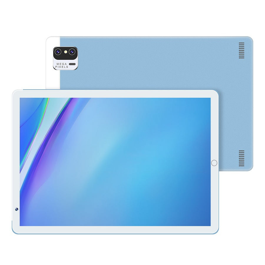 Popular2+32GB Android Dual SIM Call81-inch student study business tablet factory direct sale