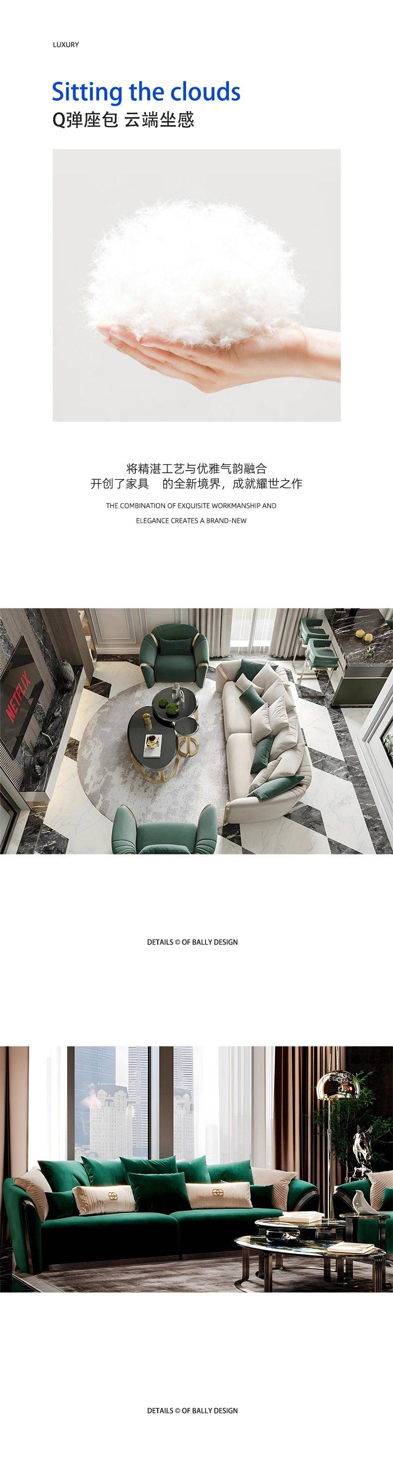 6ecc3136-9d09-40d7-a53a-b1e99a49242c