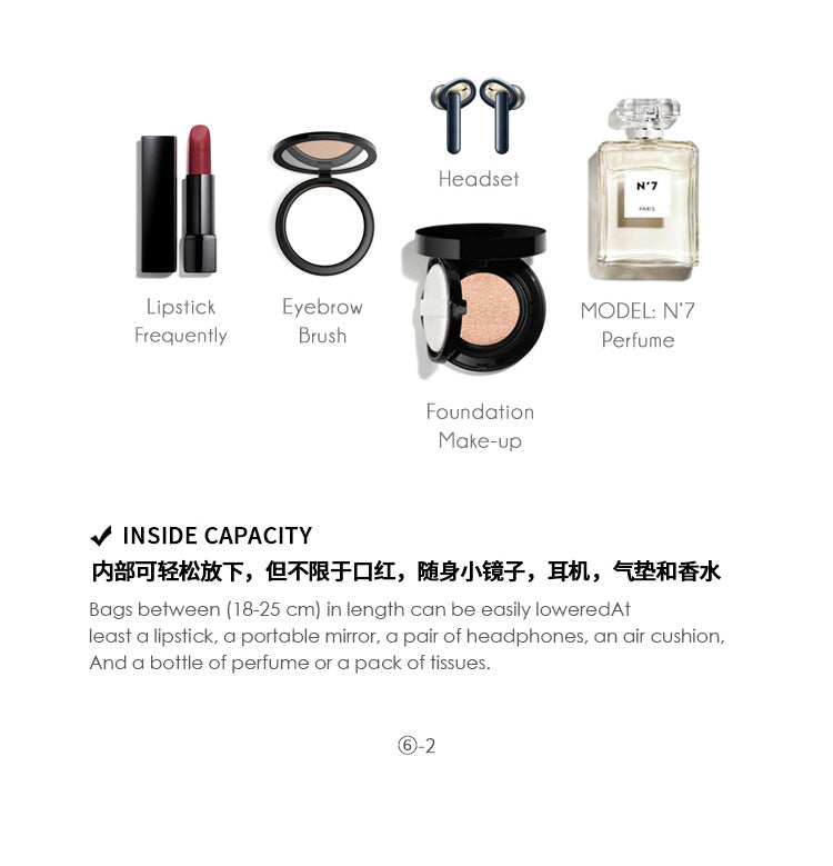 European and American Handmade Woven Bag Sardine Bag Niche Design Dumpling Bag Women's Metal Handbag Shoulder Bag Crescent Bag