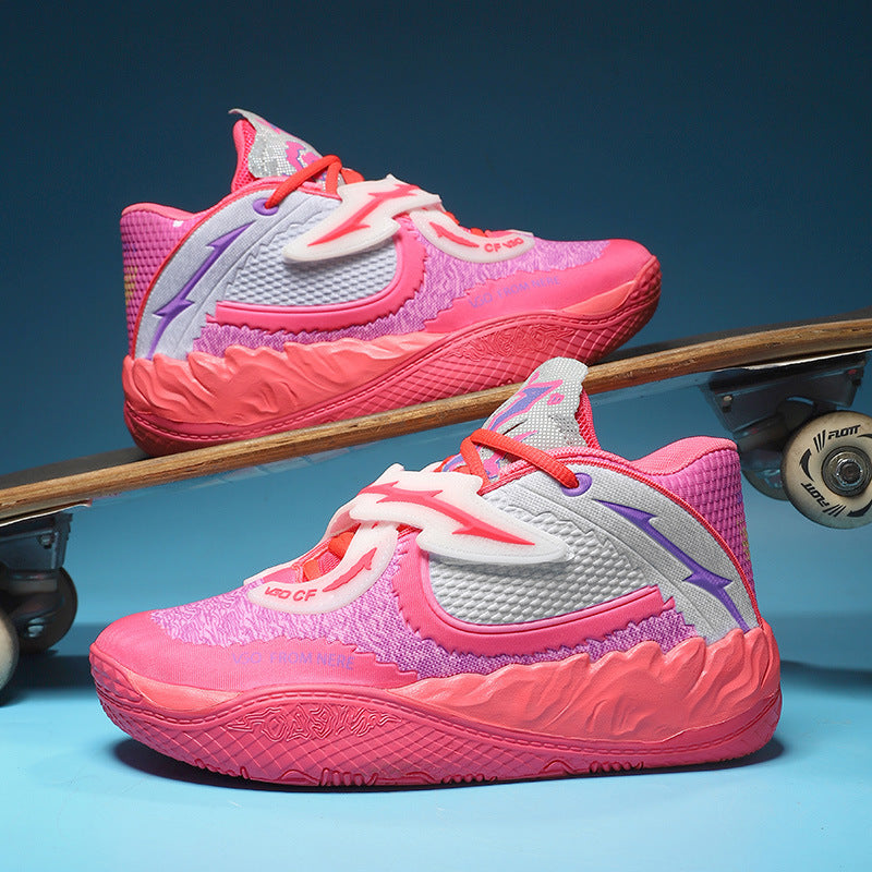 5848bb11-7263-4425-910b-73d384ad551a