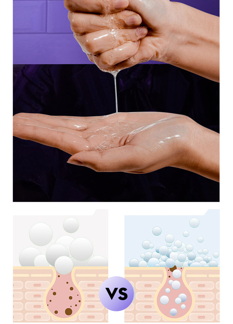 Men's Face Mask25g SADOER Cool and Refreshing Men's Hydrating Mask Stickers  Wholesale